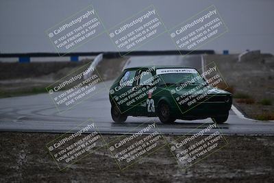 media/Nov-15-2025-CalClub SCCA (Sat) [[7bfa5a7151]]/Race/Group 6/